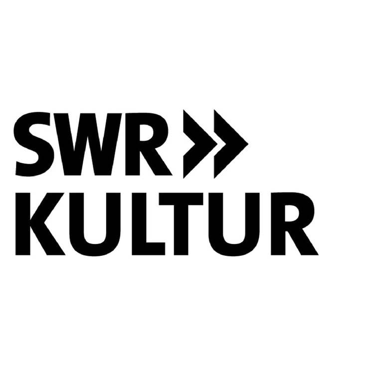 Logo SWR Kultur sw